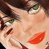 Odd05's avatar