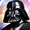 odd90b's avatar
