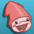 Oddabeish's avatar