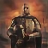 OddArt-GrantBayman's avatar