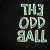 Oddball-Witch's avatar