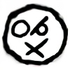 Oddball-X-stitch's avatar