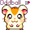 Oddball-XP's avatar