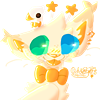 OddballDoodlez's avatar