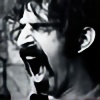 oddbjrnk's avatar