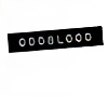 oddblood-com's avatar