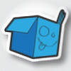 oddbox01's avatar