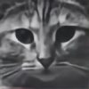 Oddboy7's avatar