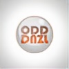 ODDDNZL's avatar
