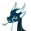 OddDragon13's avatar