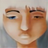 Oddel's avatar