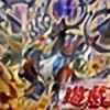 OddEyesmon's avatar