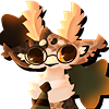 OddeyesThePan