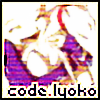 OddFanClub's avatar