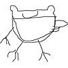 OddFrog123's avatar