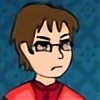 OddGeo's avatar
