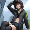 oddgirl97's avatar