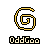 Oddgoo's avatar