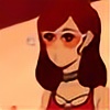OddHellPup's avatar