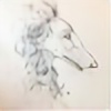 oddhound's avatar