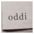 oddi's avatar