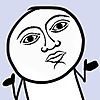 OddieBody's avatar