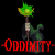 oddimity's avatar