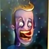 Oddise's avatar