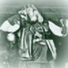 ODDISS-fan's avatar