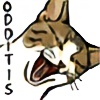 Odditis's avatar