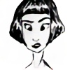 OddKamaboko's avatar