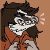 oddkeystone's avatar