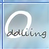 Oddliing's avatar