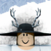 oddly-blu's avatar