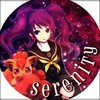 Oddly-Serene's avatar