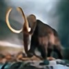 Oddmammoth's avatar