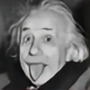 OddMaster's avatar
