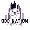 OddNationCartoons's avatar