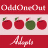 OddOneOut-Adopts's avatar