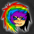 OddOnii's avatar