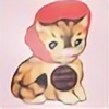 OddOrphan's avatar