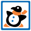 OddPenguin's avatar