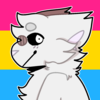 oddquake's avatar