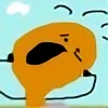 oddsnails's avatar