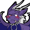 oddsockzx's avatar