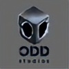 oddstudiosHQ's avatar