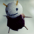 oddur's avatar