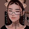 OddWitchSL's avatar