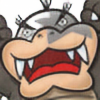 Oddworld-2001's avatar