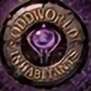 OddworldInc's avatar